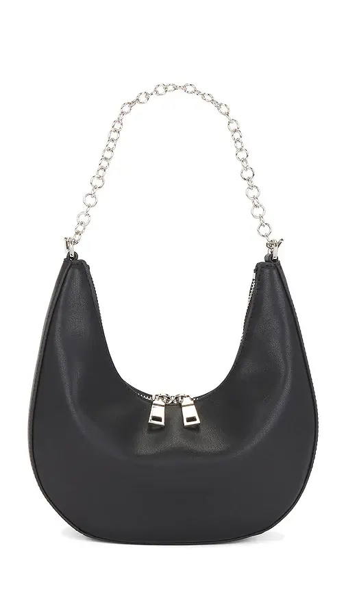 Bec & Bridge Bec + Bridge Myra Petit Sac Bag | Thumbnail 5 Bec & Bridge Bec + Bridge Myra Petit Sac Bag | Thumbnail 5