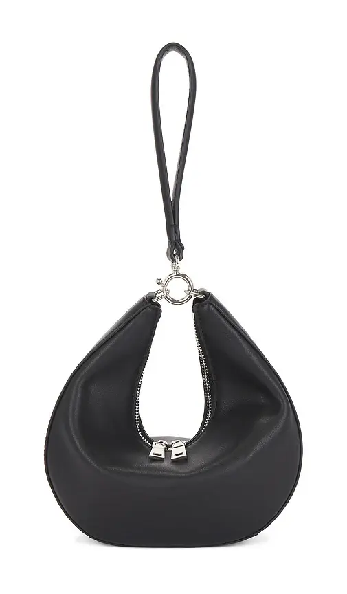 Bec & Bridge Bec + Bridge Myra Petit Sac Bag