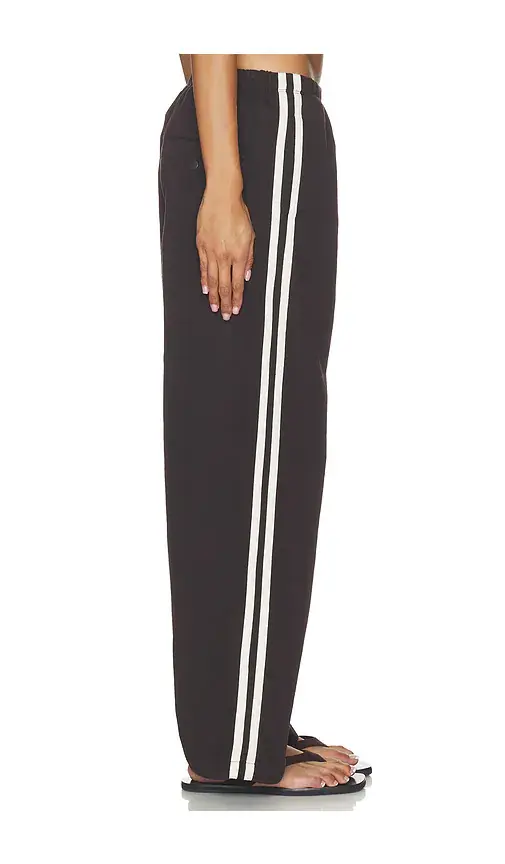 Citizens of Humanity Aurora Track Pants | Thumbnail 4 Citizens of Humanity Aurora Track Pants | Thumbnail 4