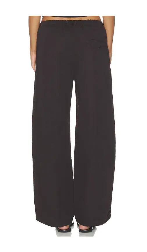 Citizens of Humanity Aurora Track Pants | Thumbnail 5 Citizens of Humanity Aurora Track Pants | Thumbnail 5