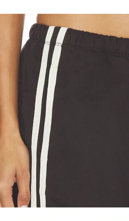 Citizens of Humanity Aurora Track Pants | Thumbnail 7 Citizens of Humanity Aurora Track Pants | Thumbnail 7