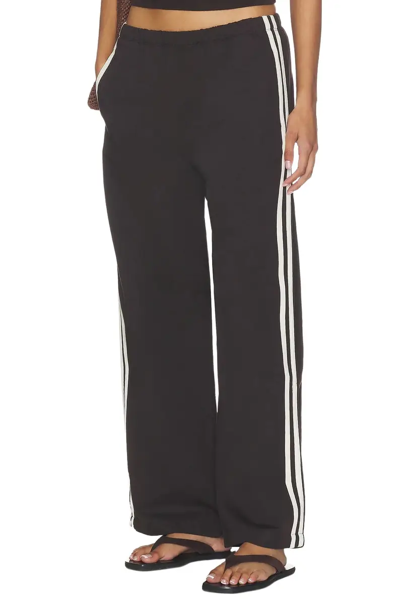 Aurora Track Pants