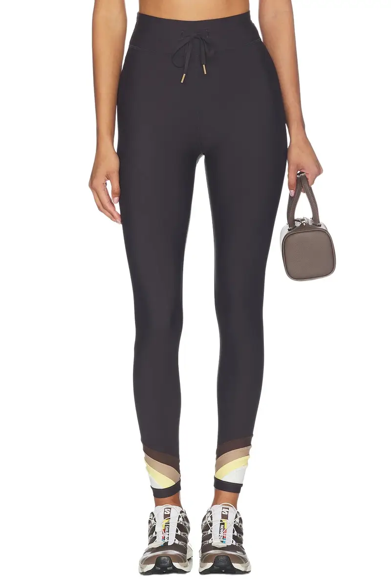 Kefi 25in Midi Pant
