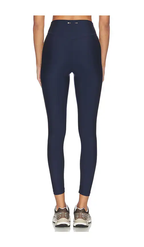The Upside Toscan 25in High Midi Pant | Thumbnail 4 The Upside Toscan 25in High Midi Pant | Thumbnail 4