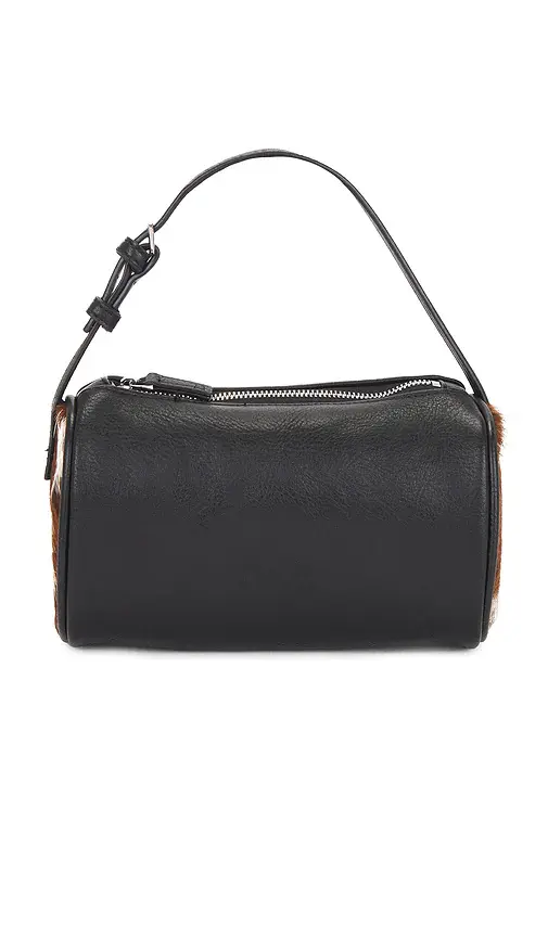8 Other Reasons Dixie Mini Barrel Bag | Thumbnail 2 8 Other Reasons Dixie Mini Barrel Bag | Thumbnail 2