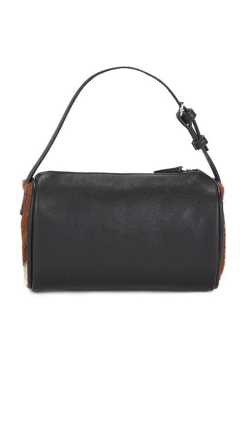 8 Other Reasons Dixie Mini Barrel Bag | Thumbnail 3 8 Other Reasons Dixie Mini Barrel Bag | Thumbnail 3