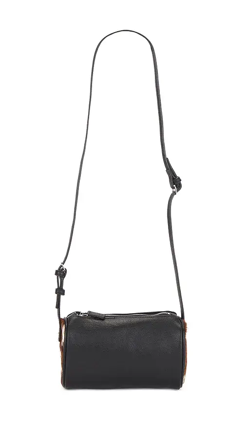 8 Other Reasons Dixie Mini Barrel Bag | Thumbnail 5 8 Other Reasons Dixie Mini Barrel Bag | Thumbnail 5