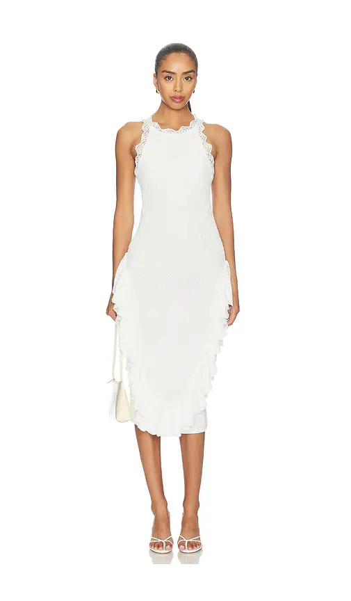 Jemma Dress Jemma Dress