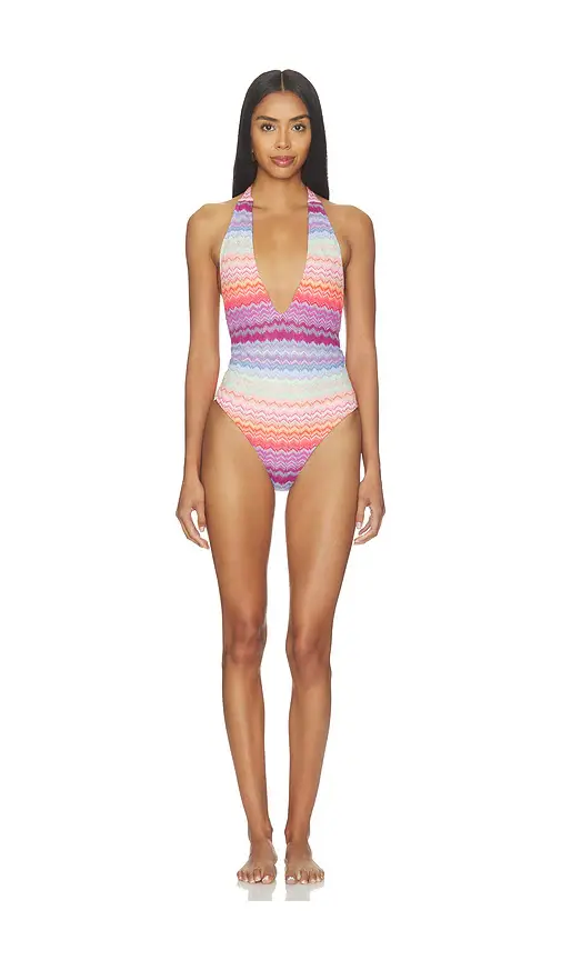 PQ Remi One Piece | Image 1 PQ Remi One Piece | Image 1