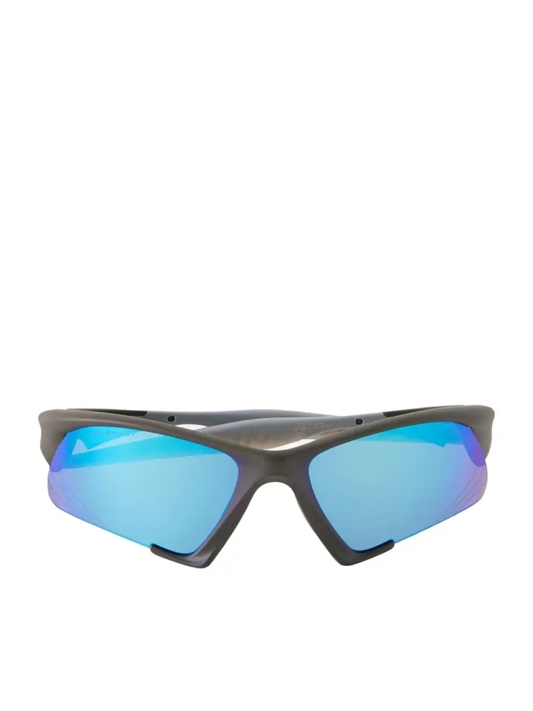 OAKLEY EYEWEAR Suture Jacket Acetate Sunglasses - Men | Image 1 OAKLEY EYEWEAR Suture Jacket Acetate Sunglasses - Men | Image 1
