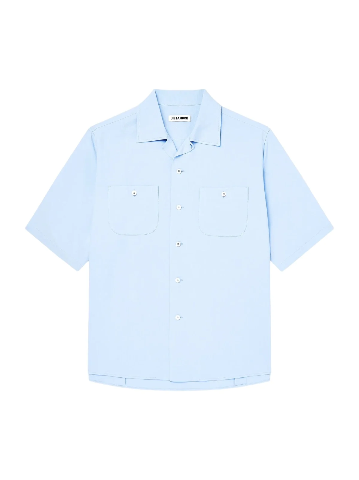 Silk Shirt - Men Silk Shirt - Men