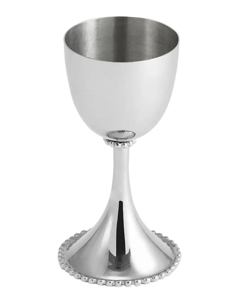 Michael Aram Molten Celebration Cup