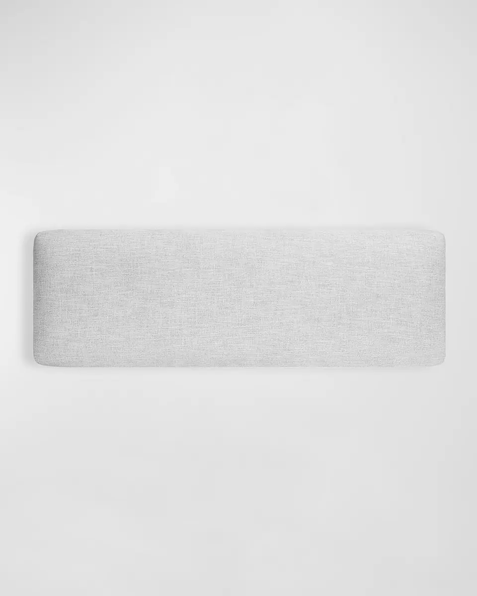 Michael Aram Golden Ginkgo Bench | Thumbnail 3