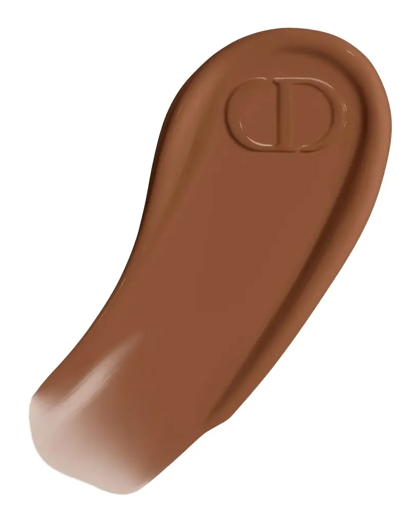 Dior Forever Skin Wear Matte Foundation | Image 1 Dior Forever Skin Wear Matte Foundation | Image 1