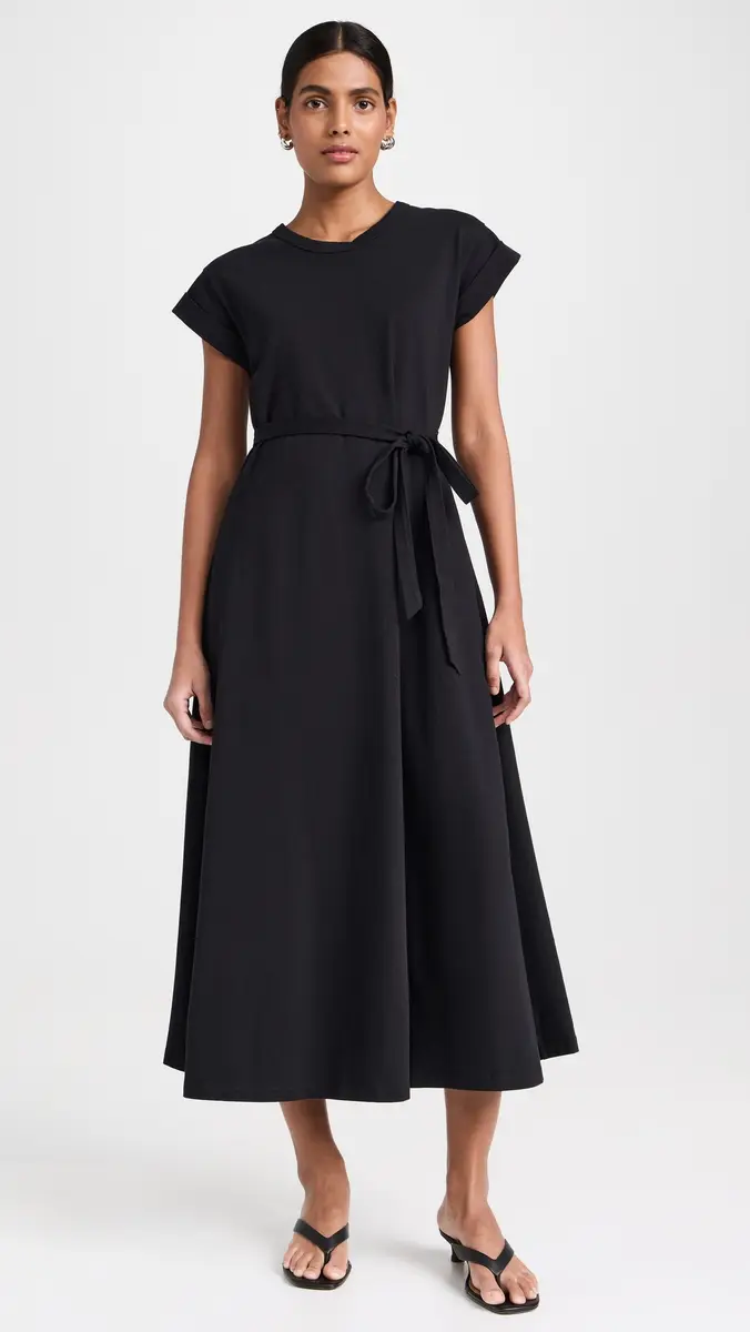 La Ligne Andie Dress | Thumbnail 2