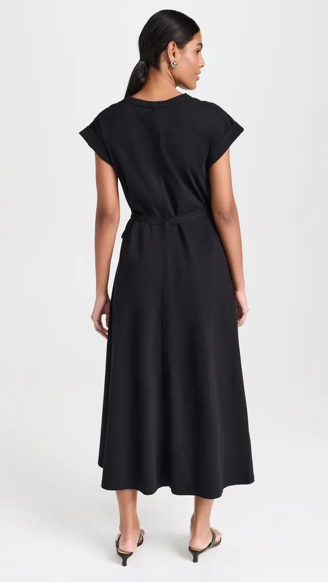 La Ligne Andie Dress | Thumbnail 3