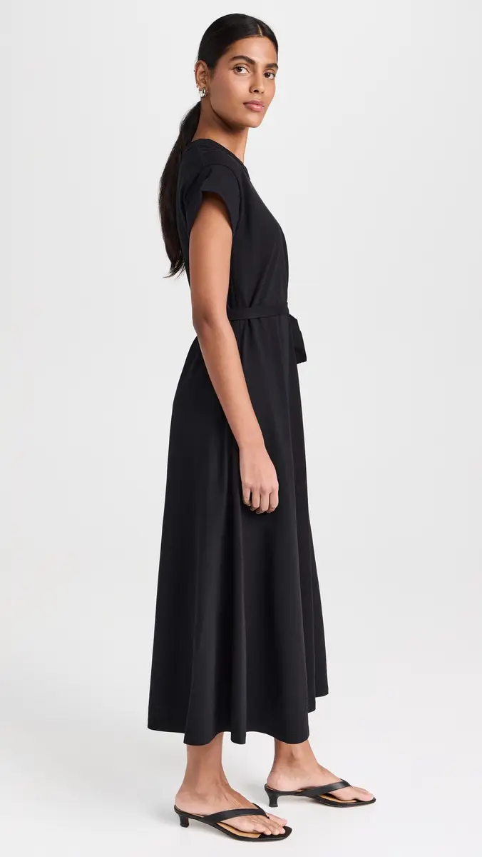 La Ligne Andie Dress | Thumbnail 4
