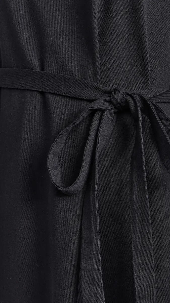 La Ligne Andie Dress | Thumbnail 6