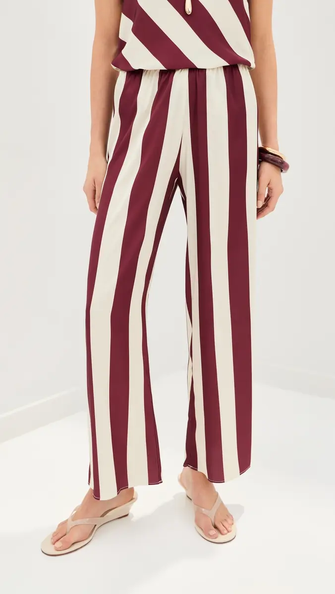 LE BOP Ellie Pants | Thumbnail 2 LE BOP Ellie Pants | Thumbnail 2