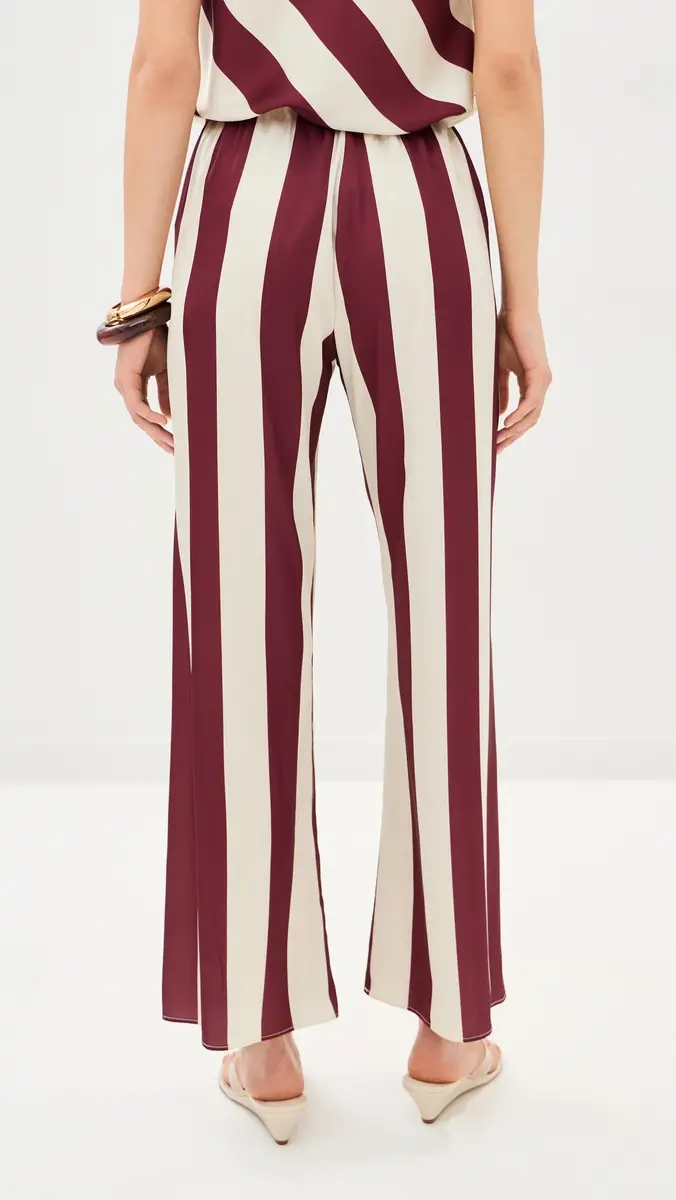 LE BOP Ellie Pants | Thumbnail 3 LE BOP Ellie Pants | Thumbnail 3