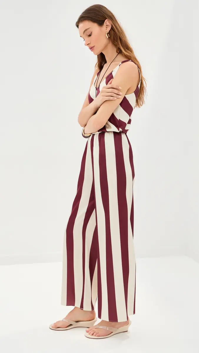 LE BOP Ellie Pants | Thumbnail 4 LE BOP Ellie Pants | Thumbnail 4