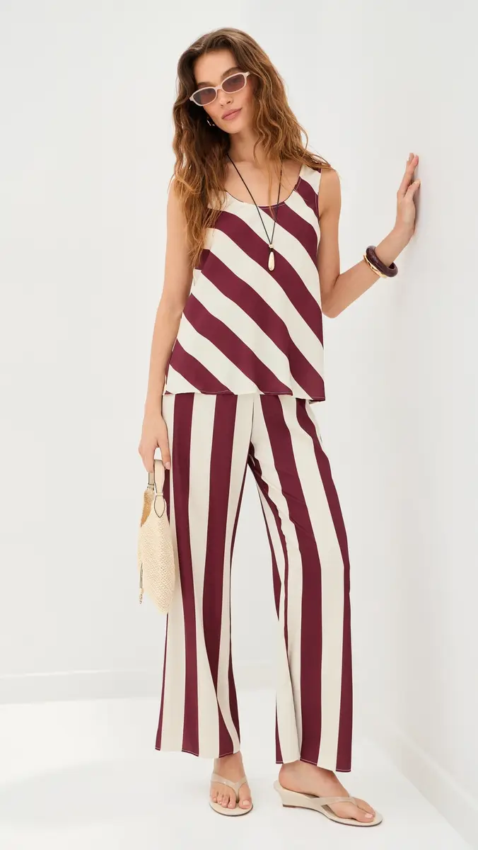 LE BOP Ellie Pants | Thumbnail 5 LE BOP Ellie Pants | Thumbnail 5