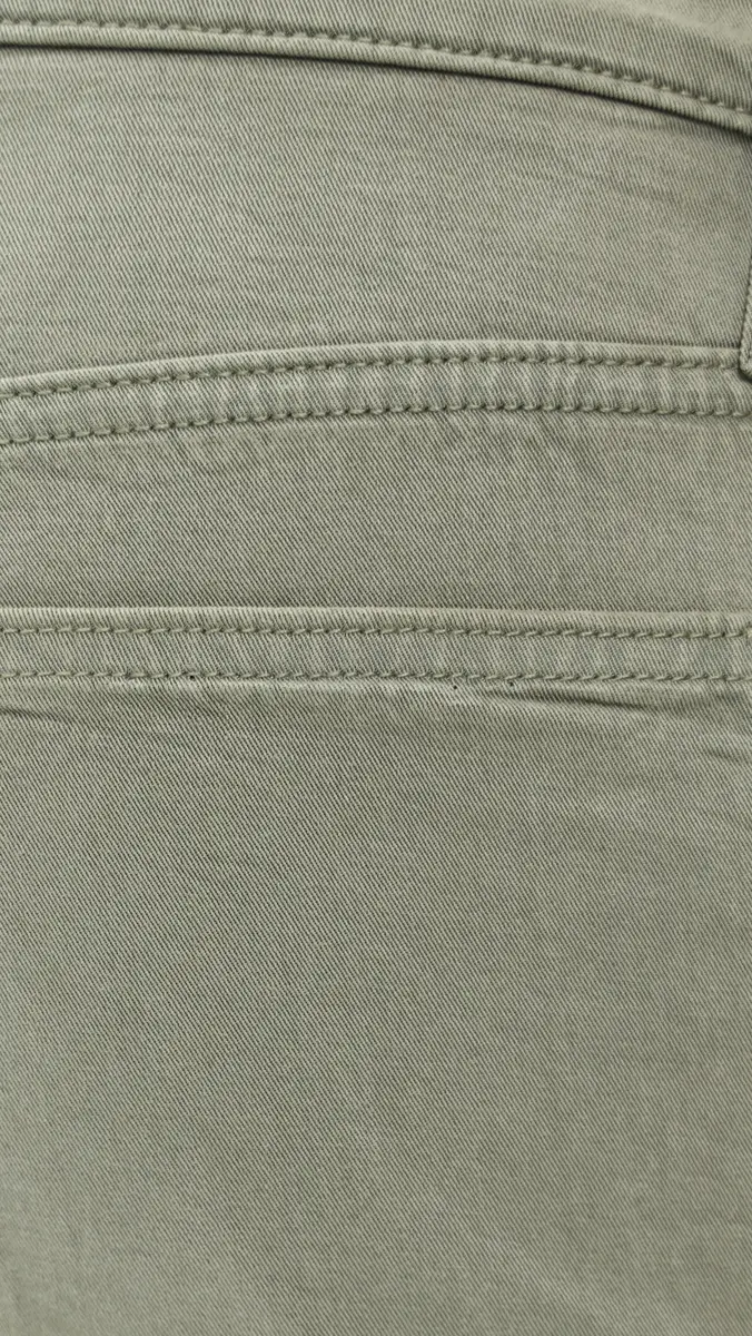 Frame Modern Straight Jeans | Thumbnail 6 Frame Modern Straight Jeans | Thumbnail 6