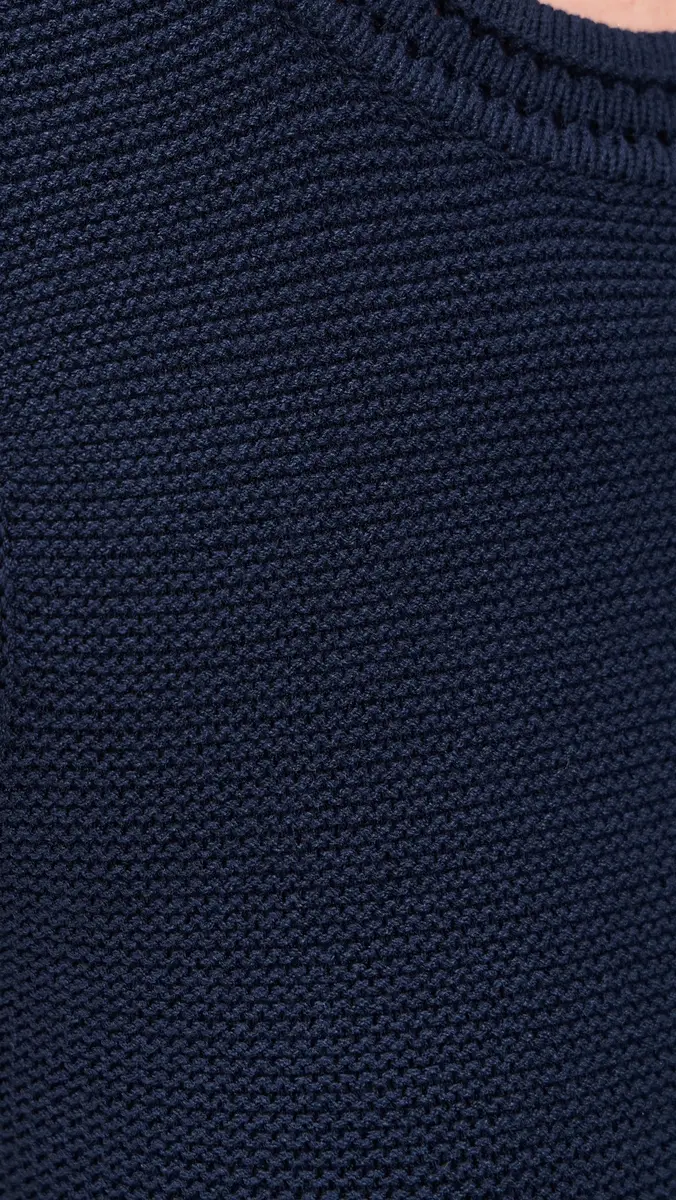 Z Supply Sandbar Dress | Thumbnail 6 Z Supply Sandbar Dress | Thumbnail 6