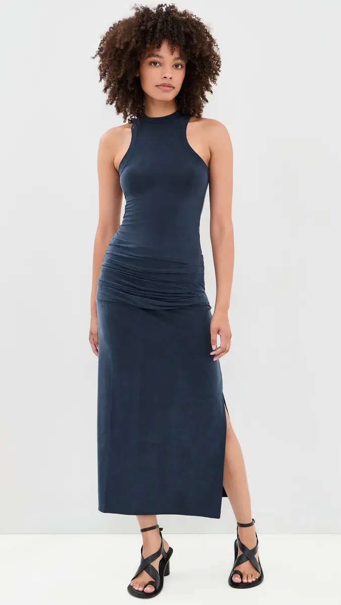 IRO Eclose Dress | Thumbnail 2