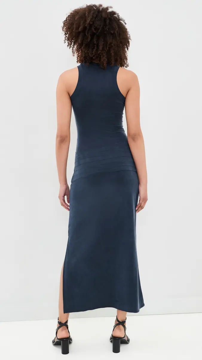 IRO Eclose Dress | Thumbnail 3