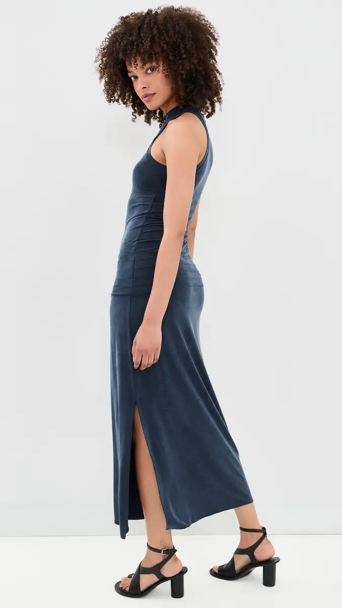 IRO Eclose Dress | Thumbnail 4