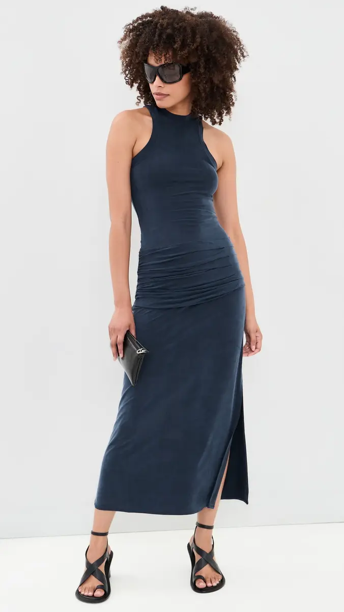 IRO Eclose Dress | Thumbnail 5