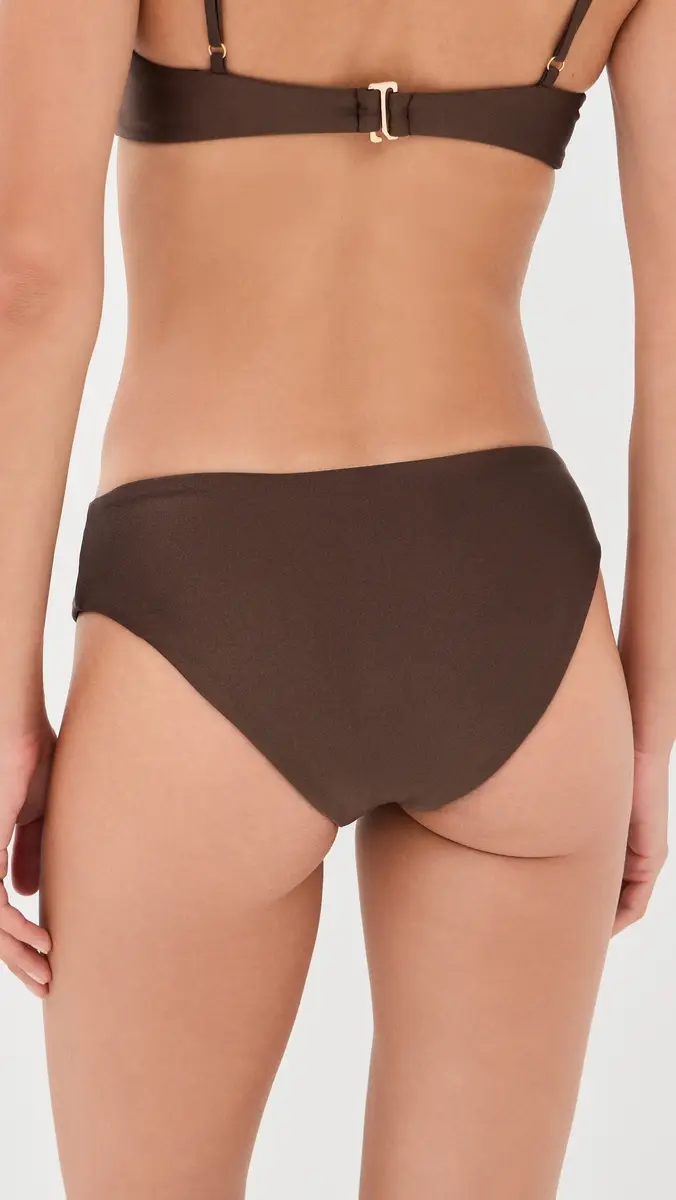JADE SWIM Daya Bikini Bottoms | Thumbnail 3