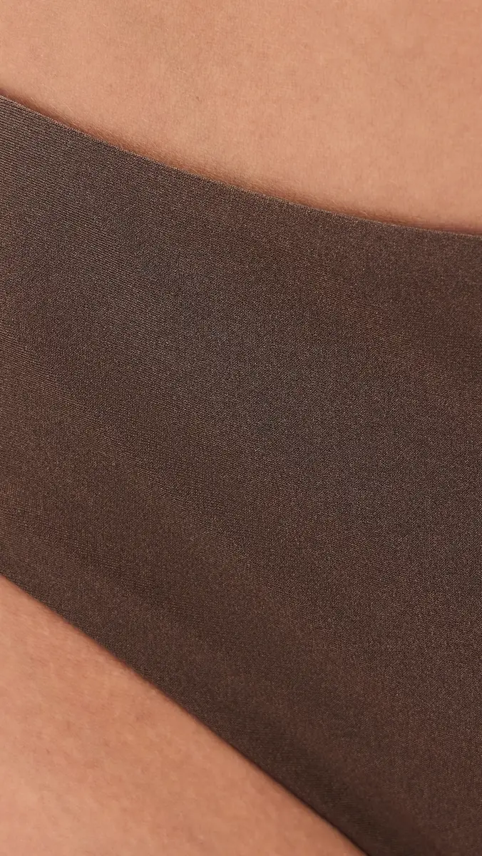 JADE SWIM Daya Bikini Bottoms | Thumbnail 5