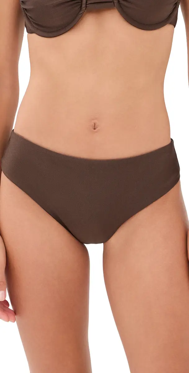 Daya Bikini Bottoms Daya Bikini Bottoms