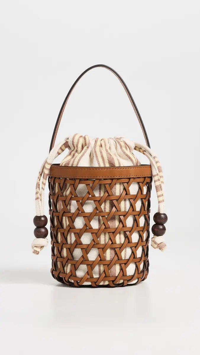 Loeffler Randall Laith Top Handle Bag | Thumbnail 2 Loeffler Randall Laith Top Handle Bag | Thumbnail 2