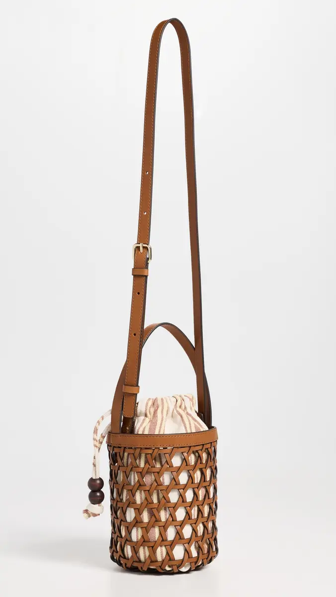 Loeffler Randall Laith Top Handle Bag | Thumbnail 4 Loeffler Randall Laith Top Handle Bag | Thumbnail 4