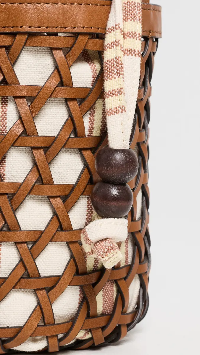 Loeffler Randall Laith Top Handle Bag | Thumbnail 5 Loeffler Randall Laith Top Handle Bag | Thumbnail 5