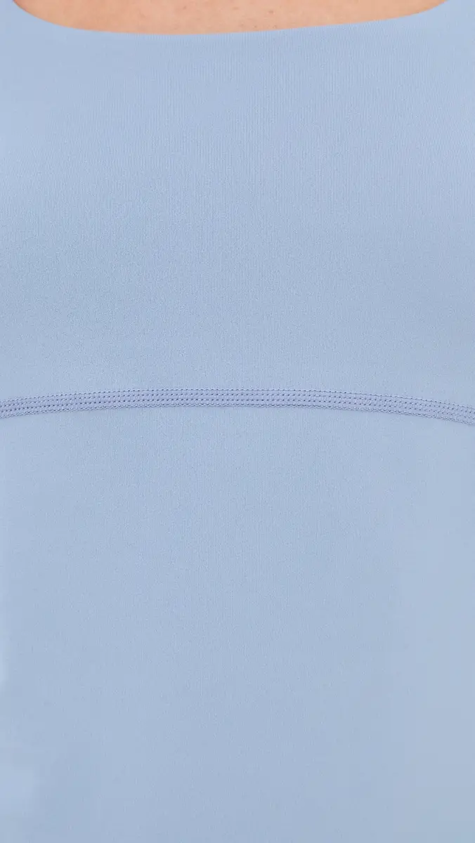 Sweaty Betty All Day Dress | Thumbnail 6 Sweaty Betty All Day Dress | Thumbnail 6