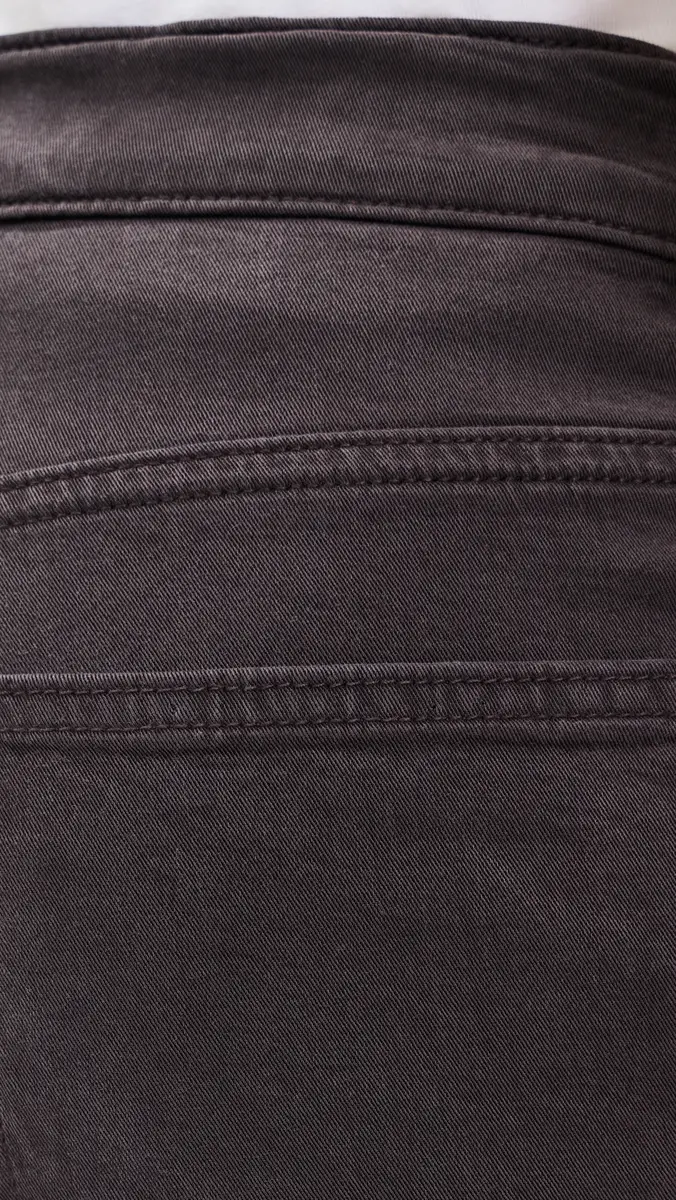 Frame Modern Straight Jeans | Thumbnail 6 Frame Modern Straight Jeans | Thumbnail 6