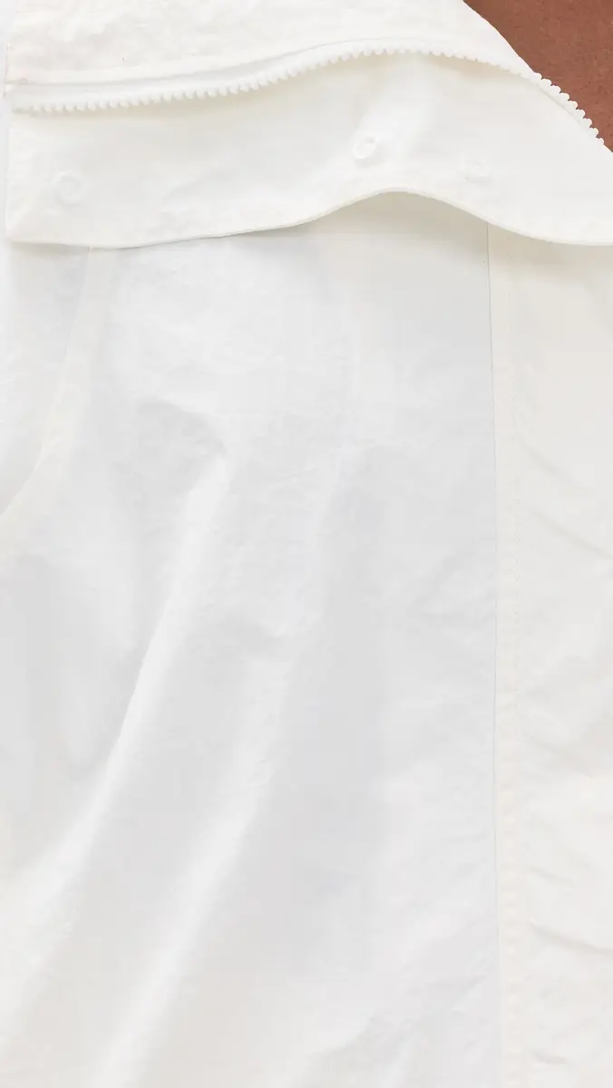 LIONESS Shoreline Windbreaker | Thumbnail 6 LIONESS Shoreline Windbreaker | Thumbnail 6