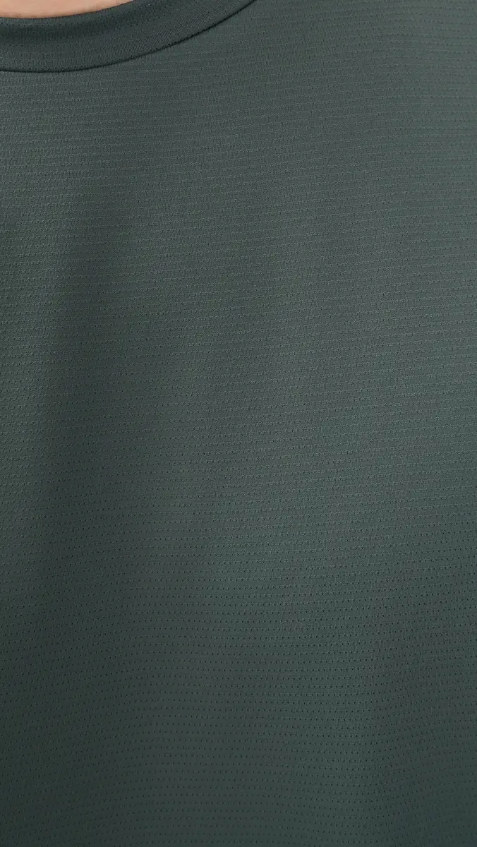 Beyond Yoga All In Active Tank Slate Green | Thumbnail 6 Beyond Yoga All In Active Tank Slate Green | Thumbnail 6