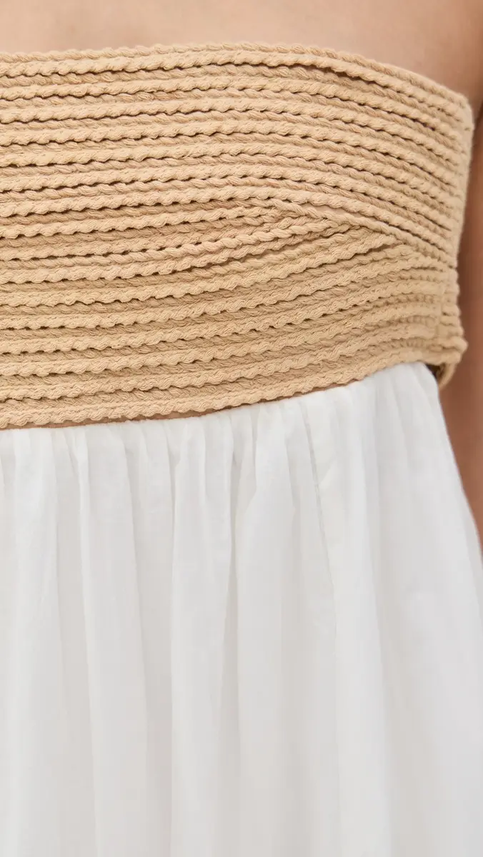 Show Me Your Mumu Dockside Maxi Dress | Thumbnail 6 Show Me Your Mumu Dockside Maxi Dress | Thumbnail 6