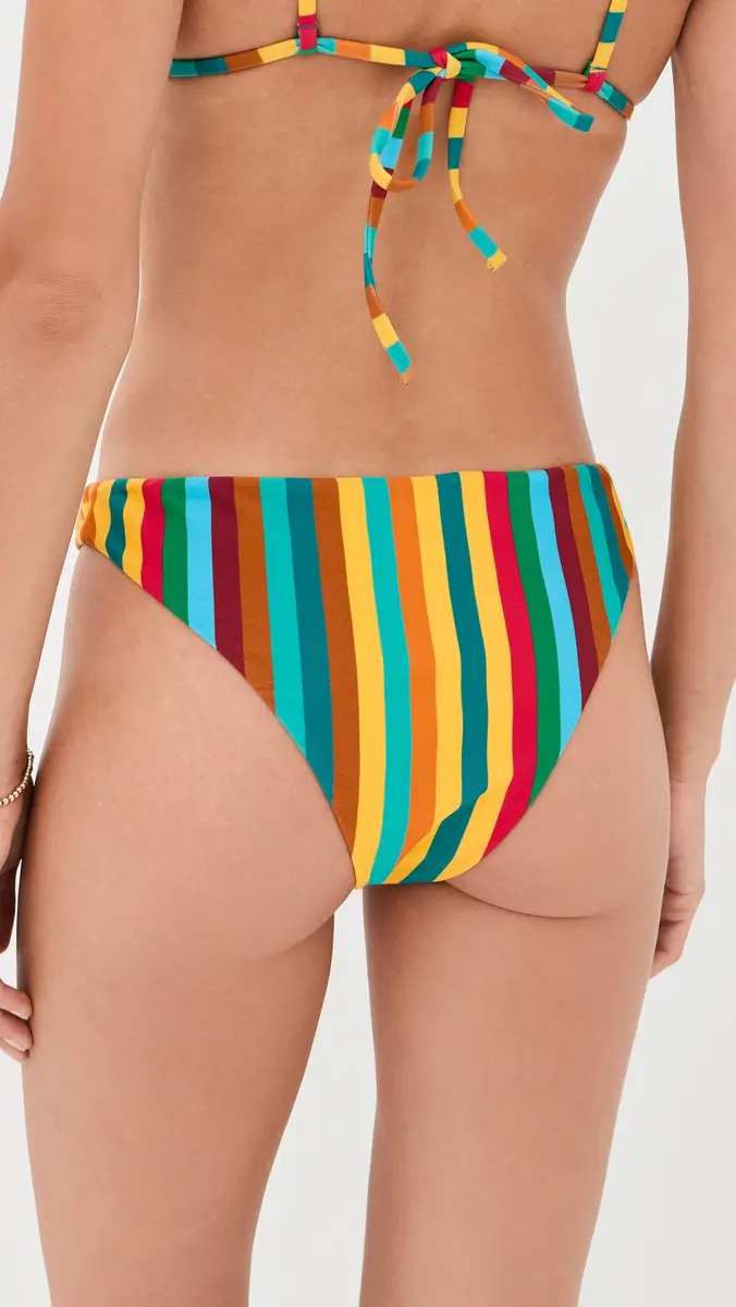 SIMONMILLER Bwai Bikini Bottoms | Thumbnail 3
