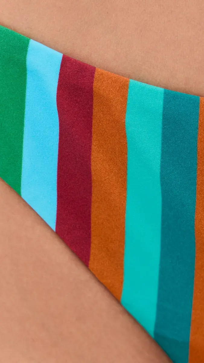 SIMONMILLER Bwai Bikini Bottoms | Thumbnail 5