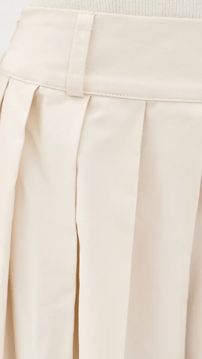 VRG GRL Delphi Maxi Skirt | Thumbnail 6