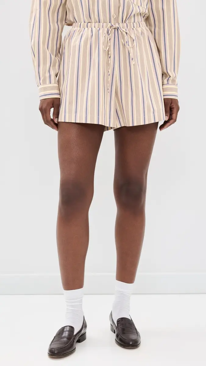 VRG GRL Annika Shorts | Thumbnail 2 VRG GRL Annika Shorts | Thumbnail 2