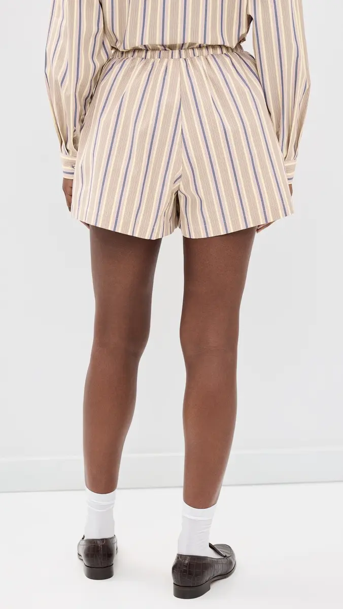 VRG GRL Annika Shorts | Thumbnail 3 VRG GRL Annika Shorts | Thumbnail 3