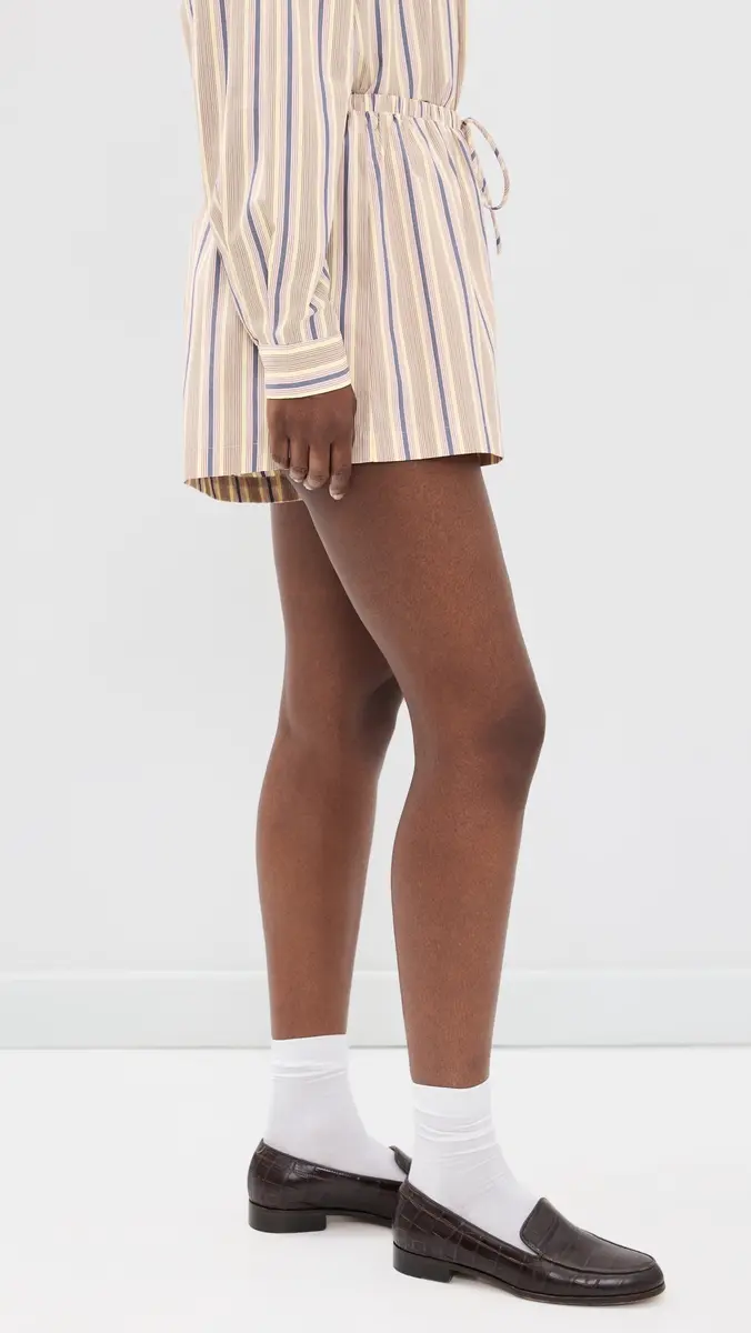 VRG GRL Annika Shorts | Thumbnail 4 VRG GRL Annika Shorts | Thumbnail 4