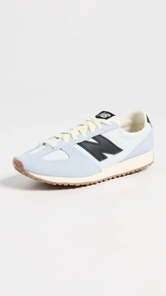 New Balance 471 Sneakers | Thumbnail 2 New Balance 471 Sneakers | Thumbnail 2